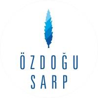 ÖZDOĞU SARP